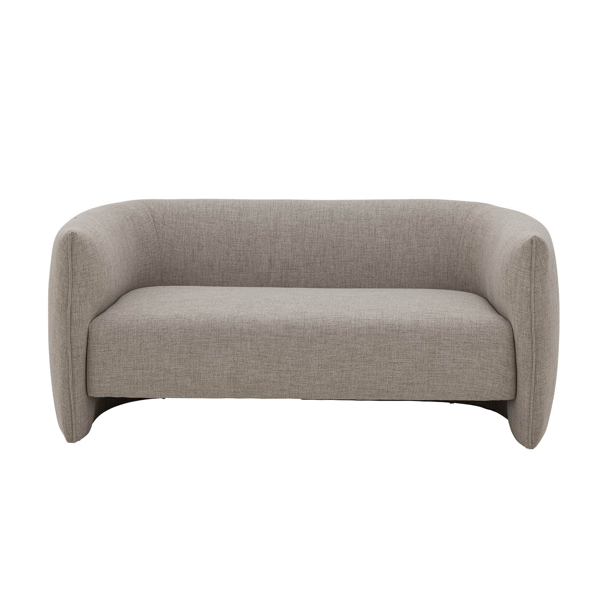 Soffa Bloomingville Bacio