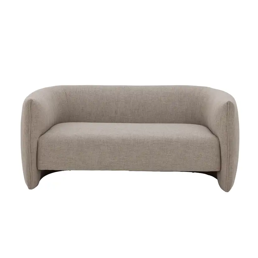 Soffa Bloomingville Bacio