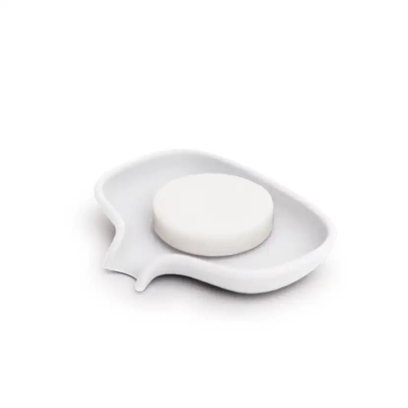 Tvålkopp Bosign Soap Saver Flow Small