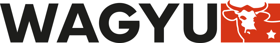 Wagy-U