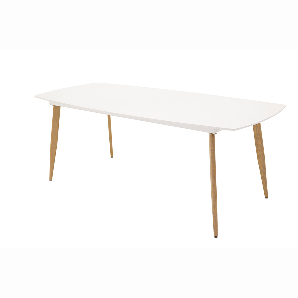 Matbord Venture Home Polar 240 cm