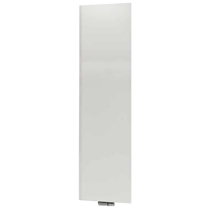 Dekorativ Radiator Purmo Tinos Vertical