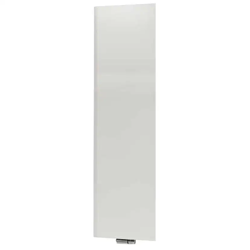 Dekorativ Radiator Purmo Tinos Vertical