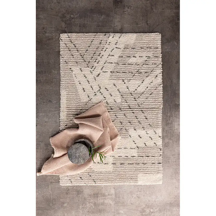 Badrumsmatta Venture Home Lorentz