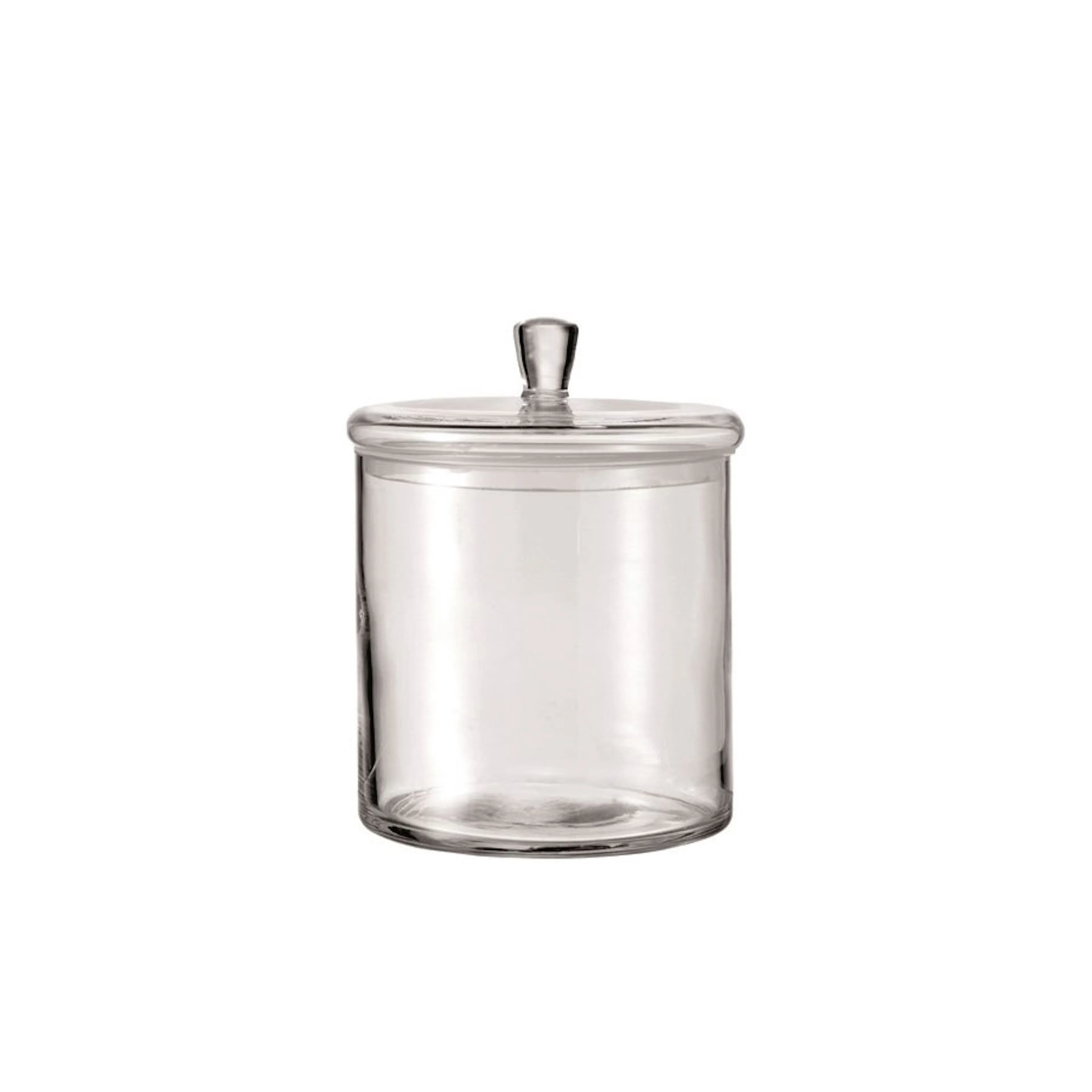 Glasburk Leonardo 17 cm