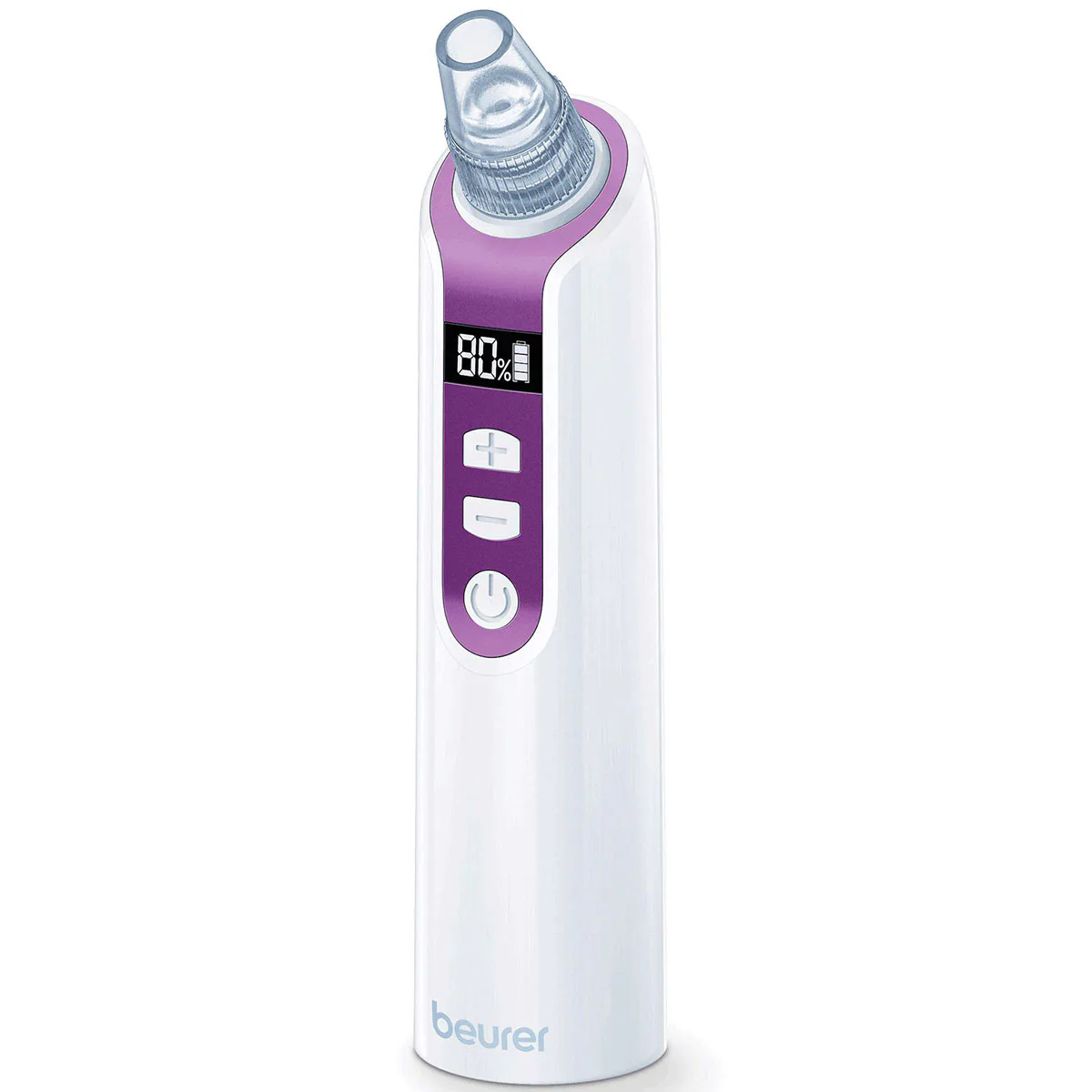 Power Deep Pore Cleanser Beurer FC 41