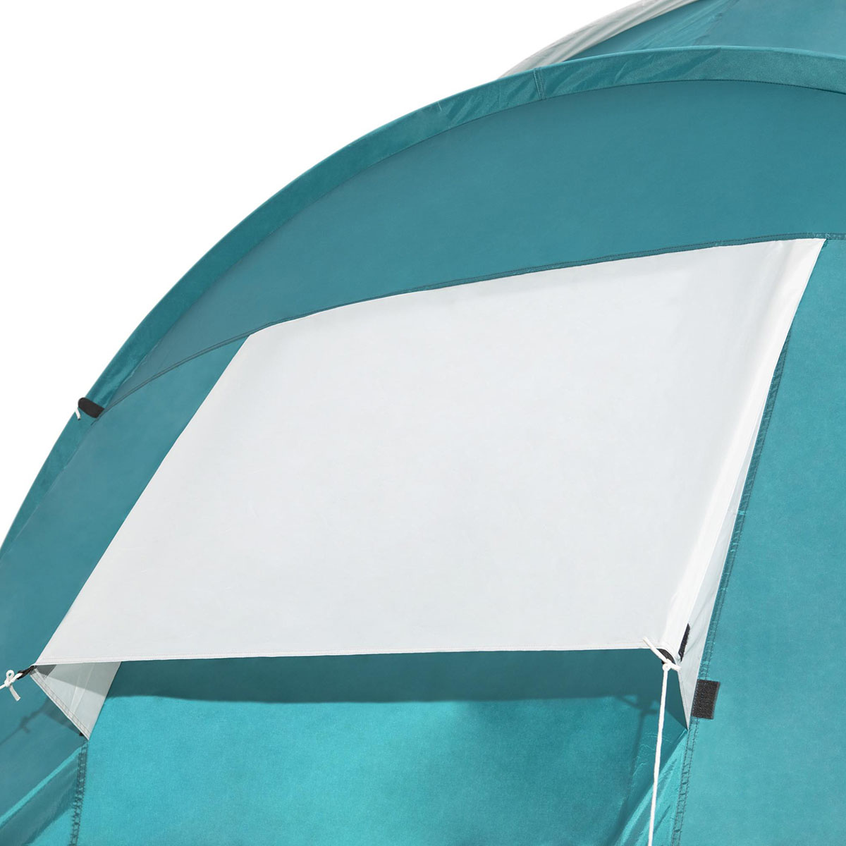 Tält Bestway Pavillo Family Ground