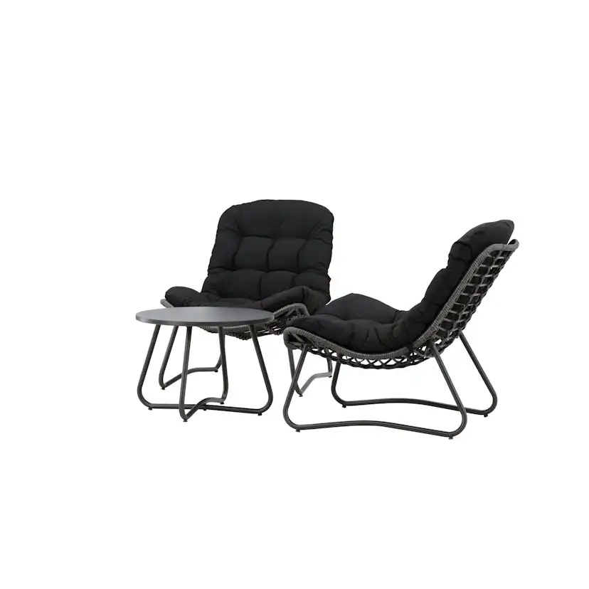 Loungeset Venture Home Cala