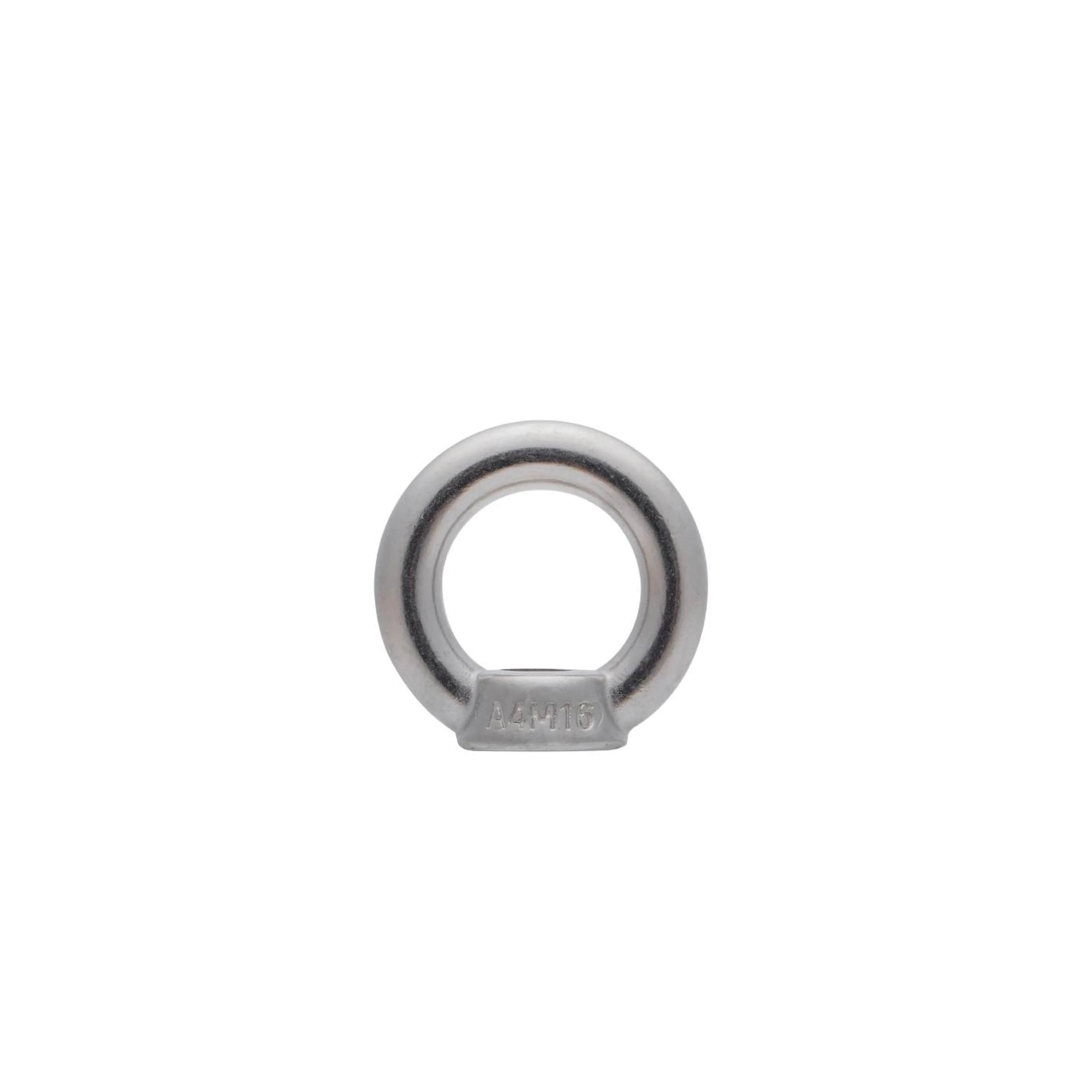 RINGMUTTER SYRAFAST M16 M16