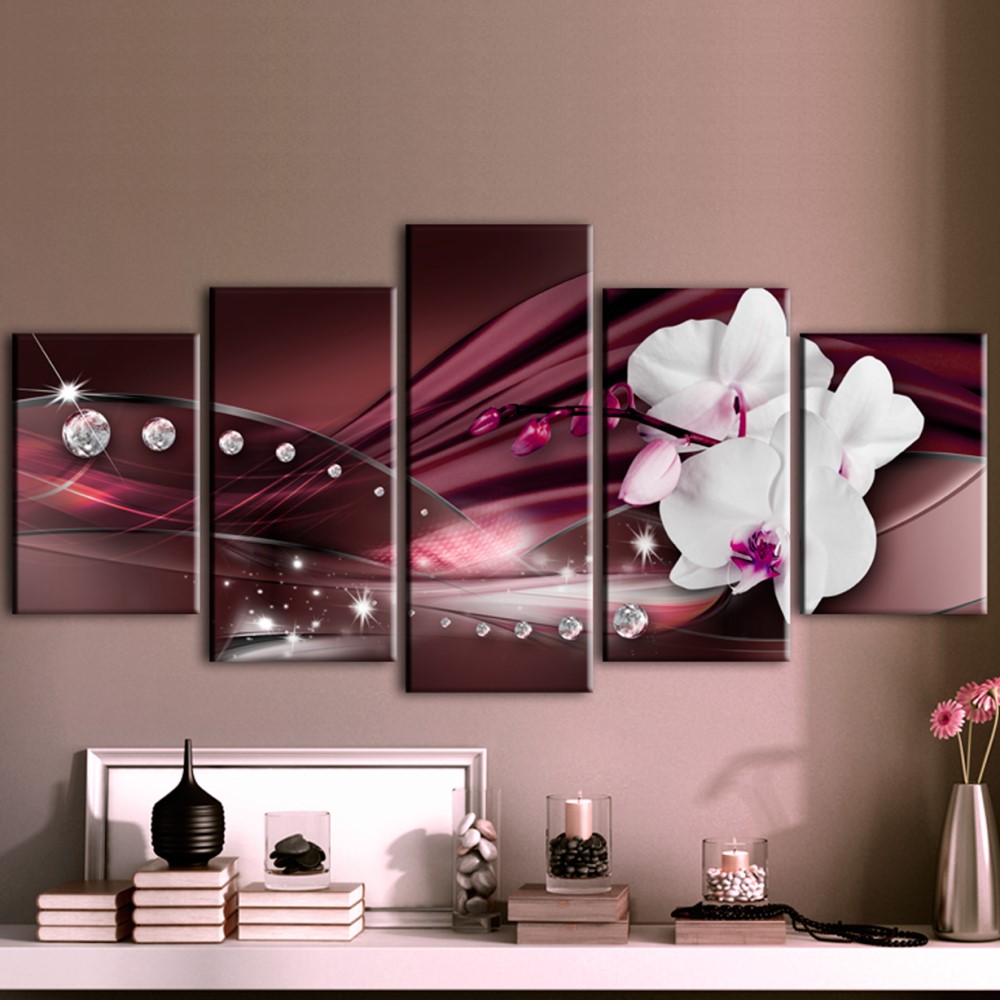 Tavla Arkiio Diamond Dew