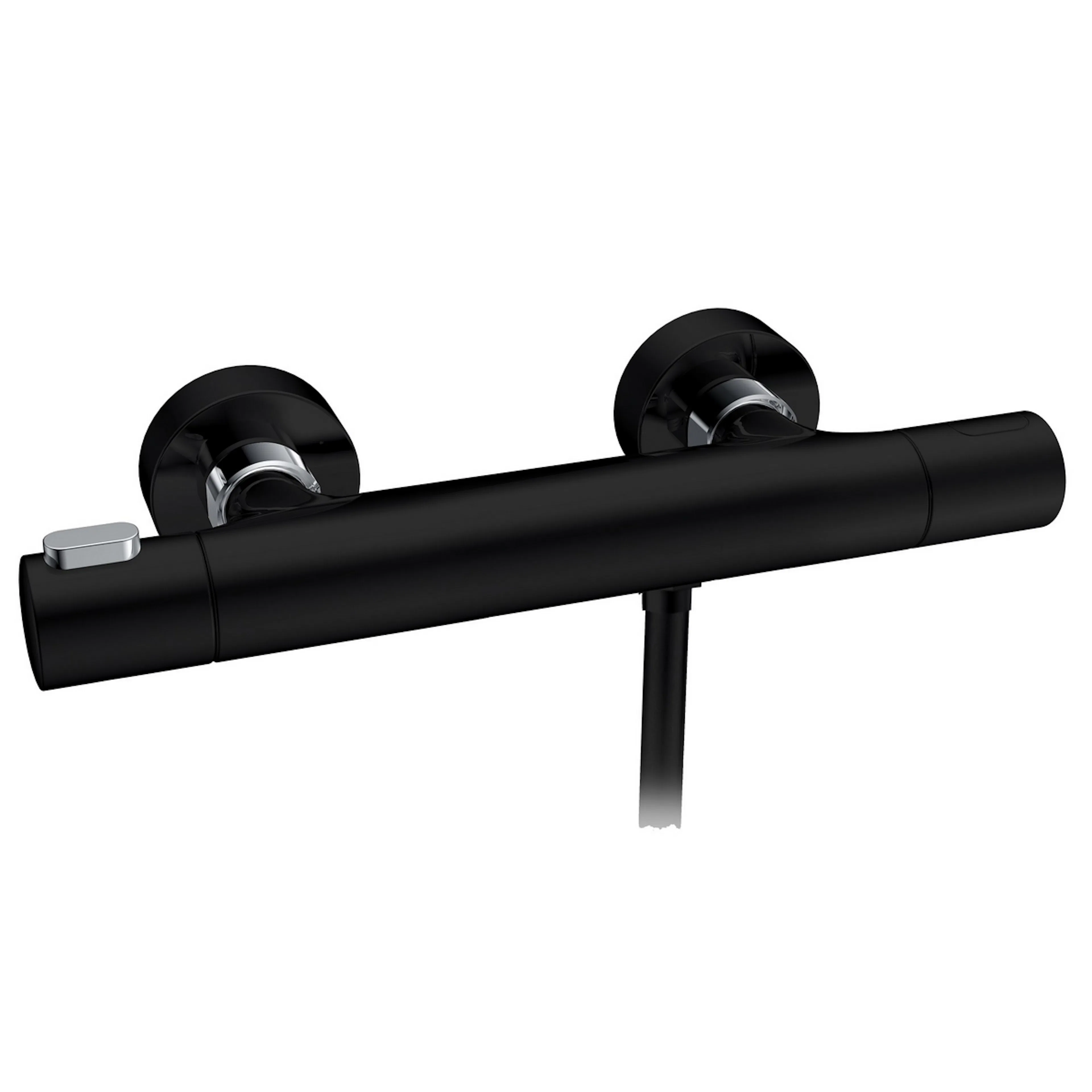 Duschblandare Bathlife Brusa