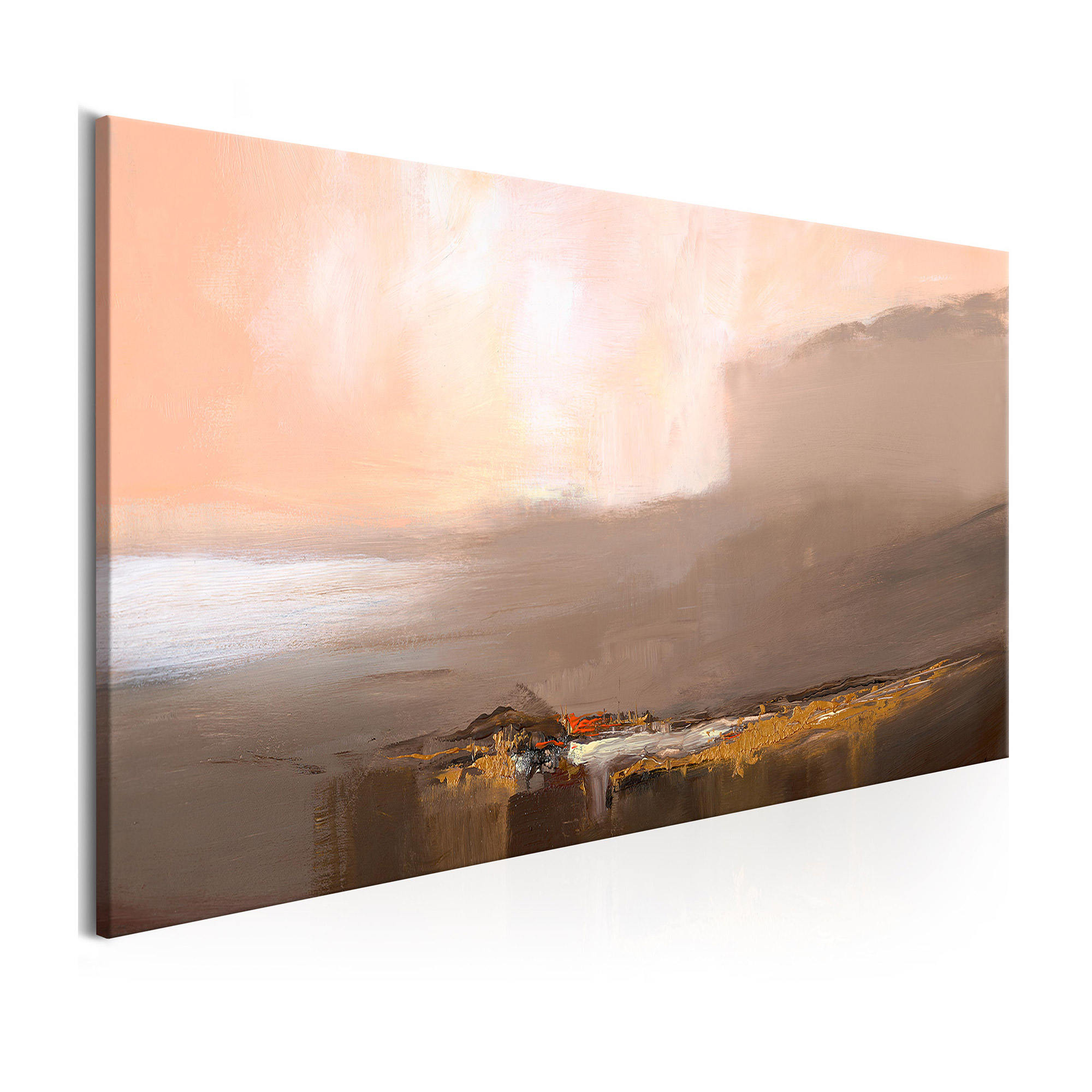 Tavla Arkiio End Of Infinity 120x60