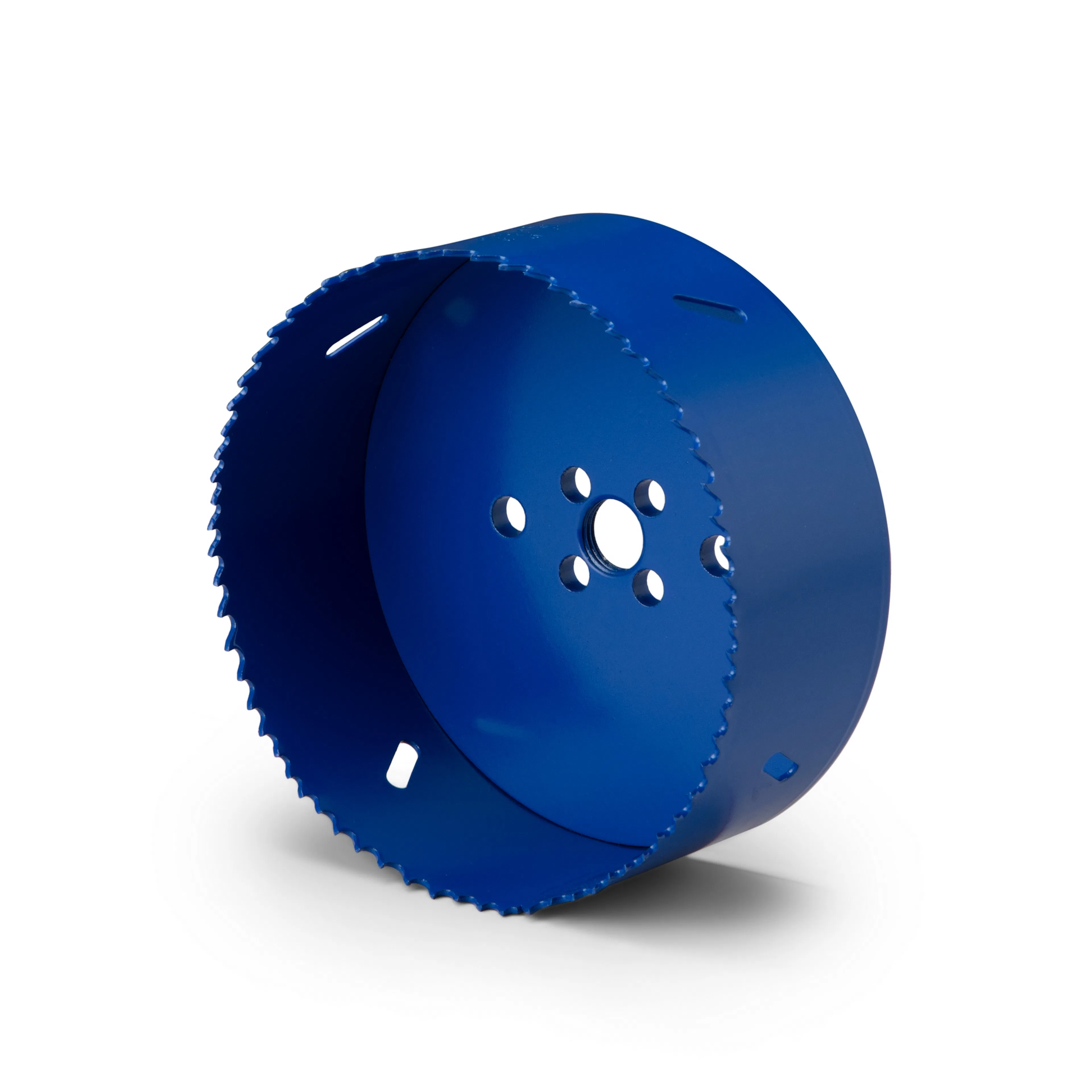HÅLSÅG DIAM 127MM L=49MM HSS FRESH Ø127 mm