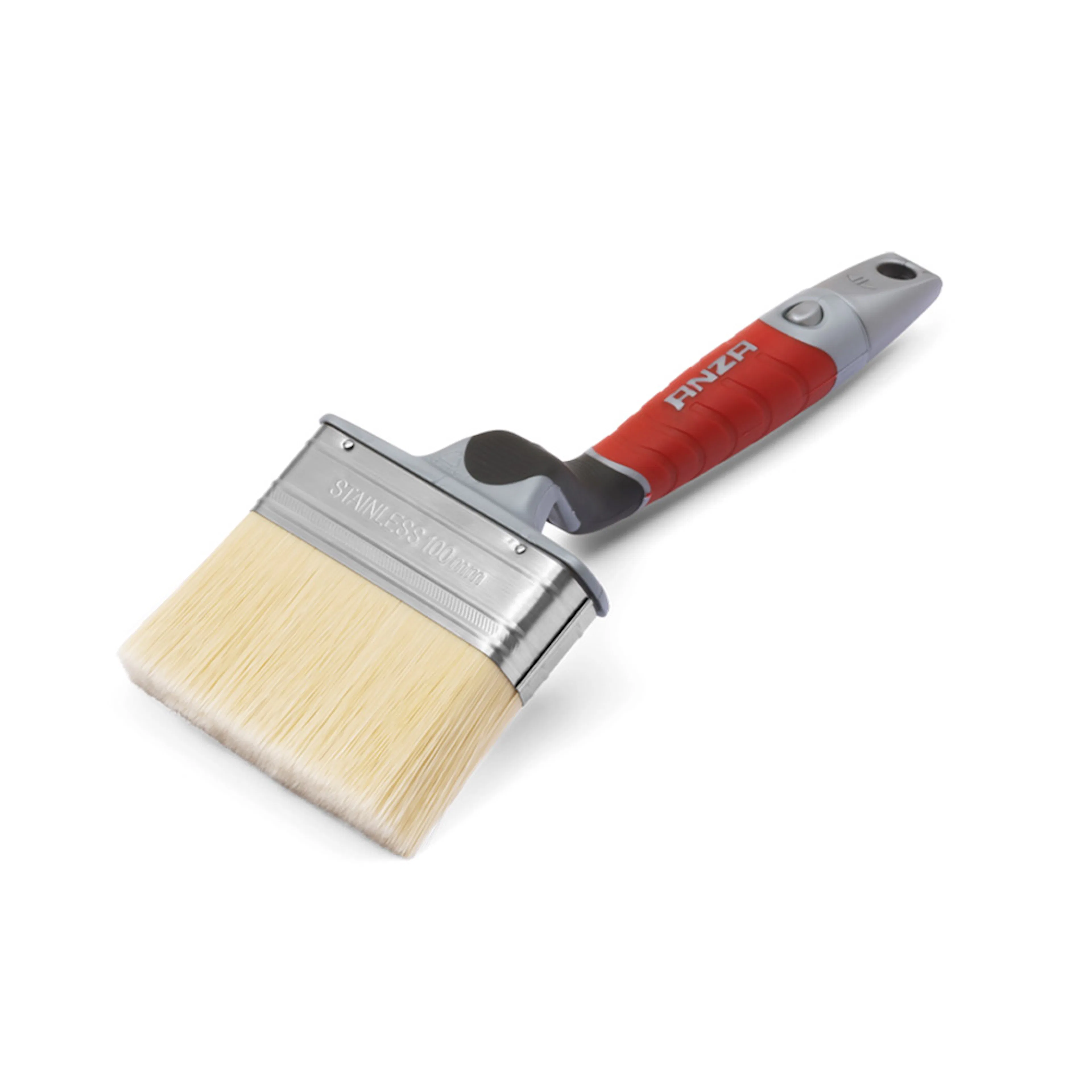 Efterstrykningspensel Anza Elite