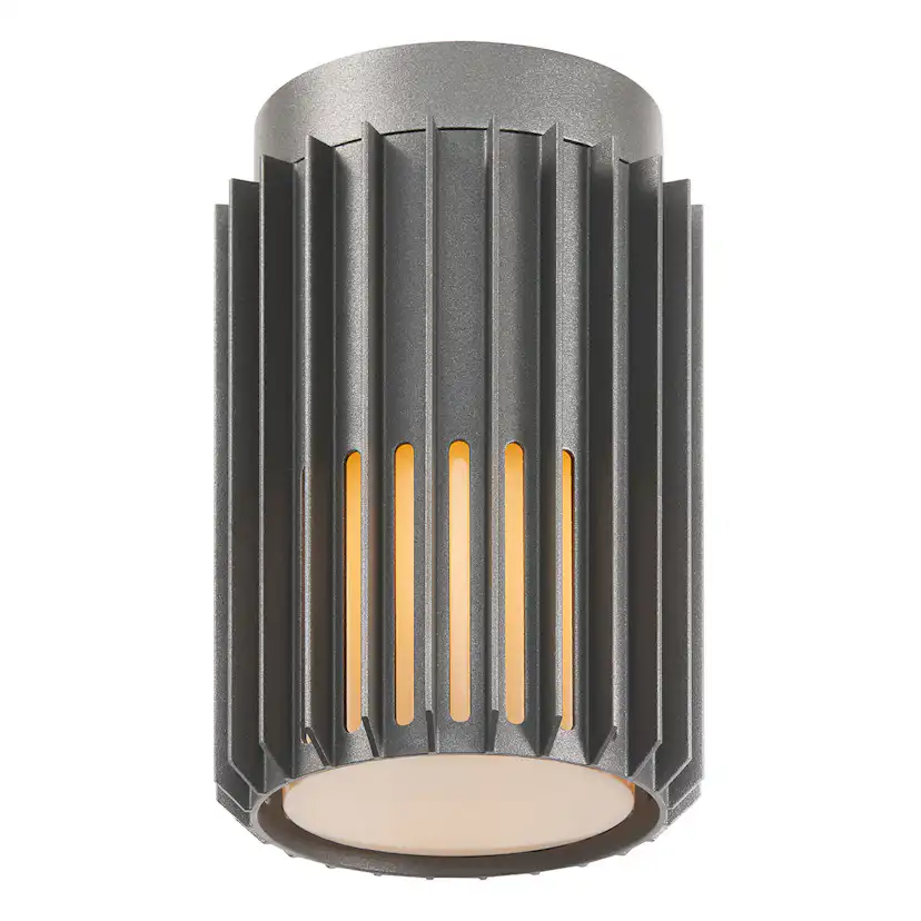 Taklampa Nordlux Aludra 124 cm