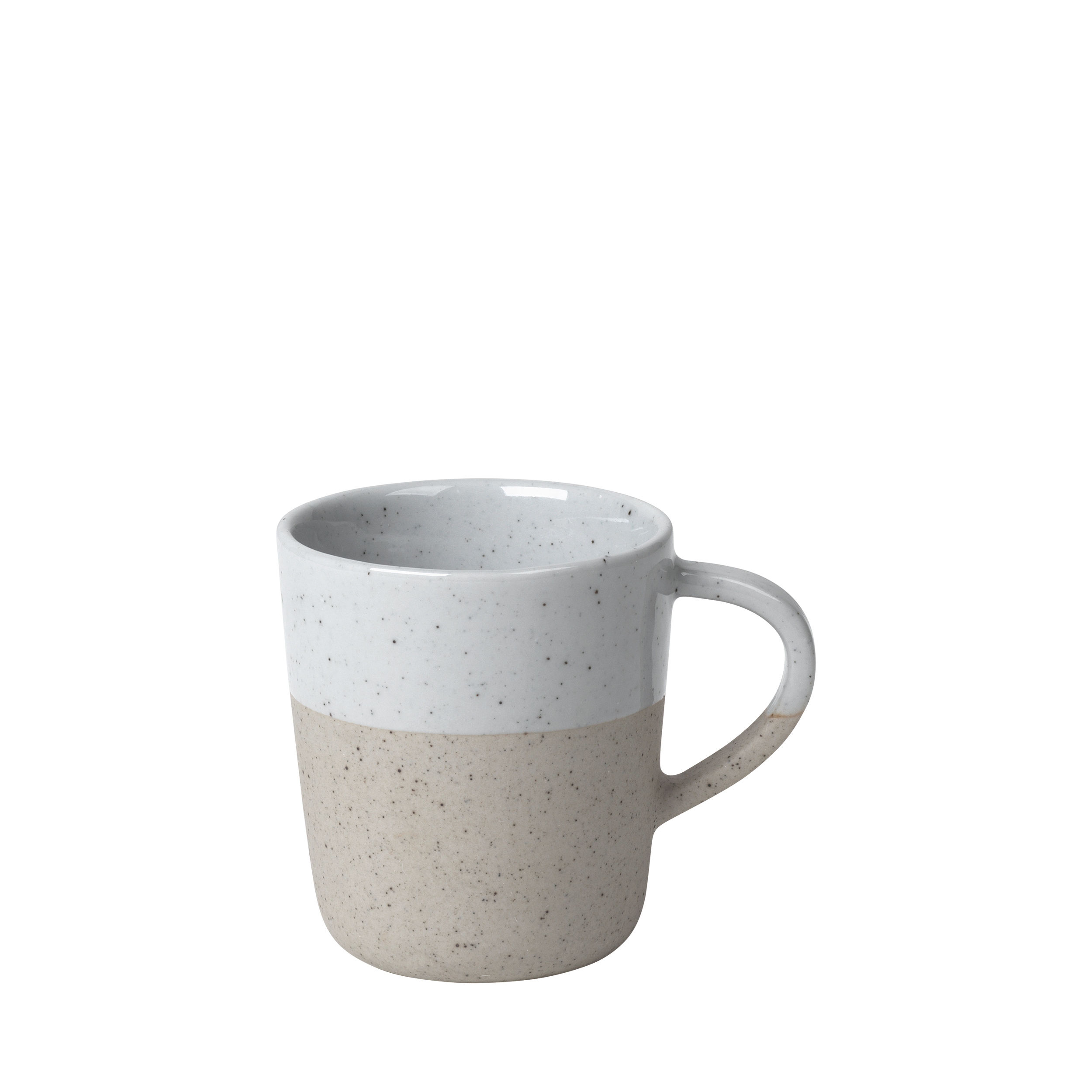 Espressokopp Blomus Sablo 70 ml