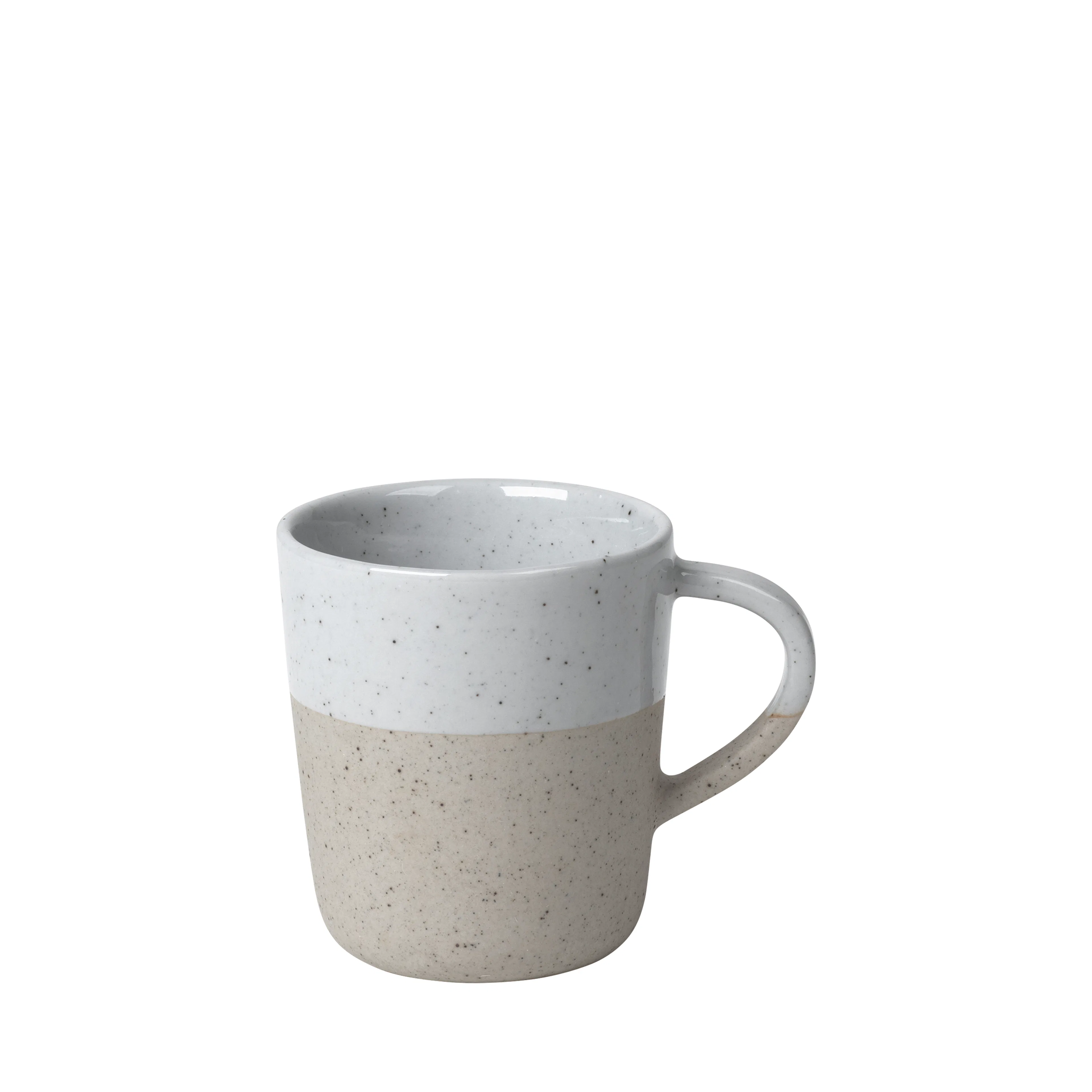 Espressokopp Blomus Sablo 70 ml