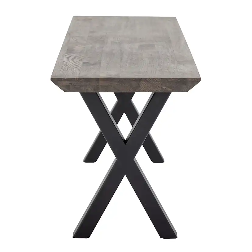 Bänk Bloomingville Maldon