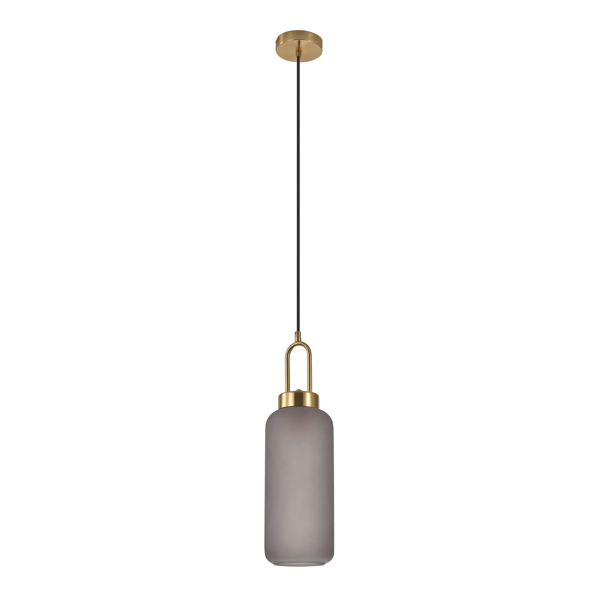 Lampa House Nordic Luton Cylinder