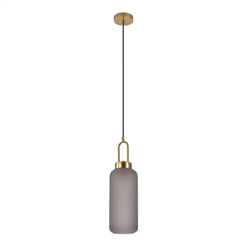 Lampa House Nordic Luton Cylinder
