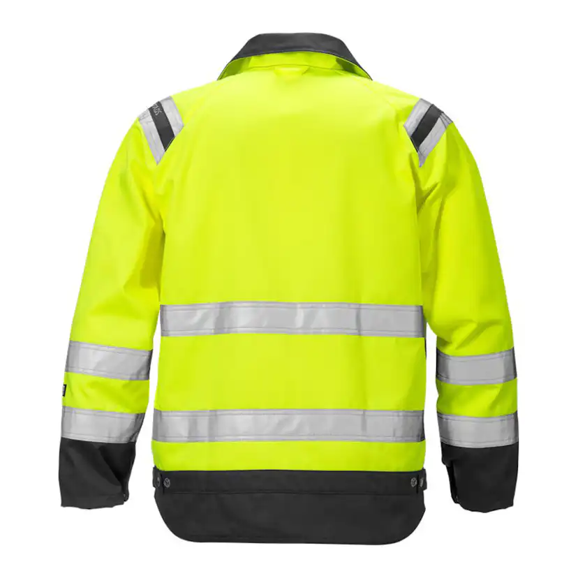 Varseljacka Fristads 4026 PLU