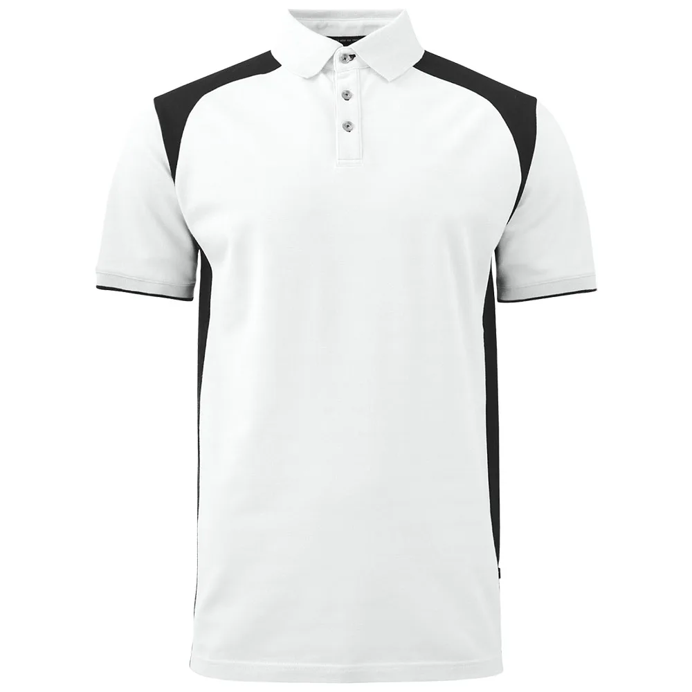 Pikétröja Texstar PS07