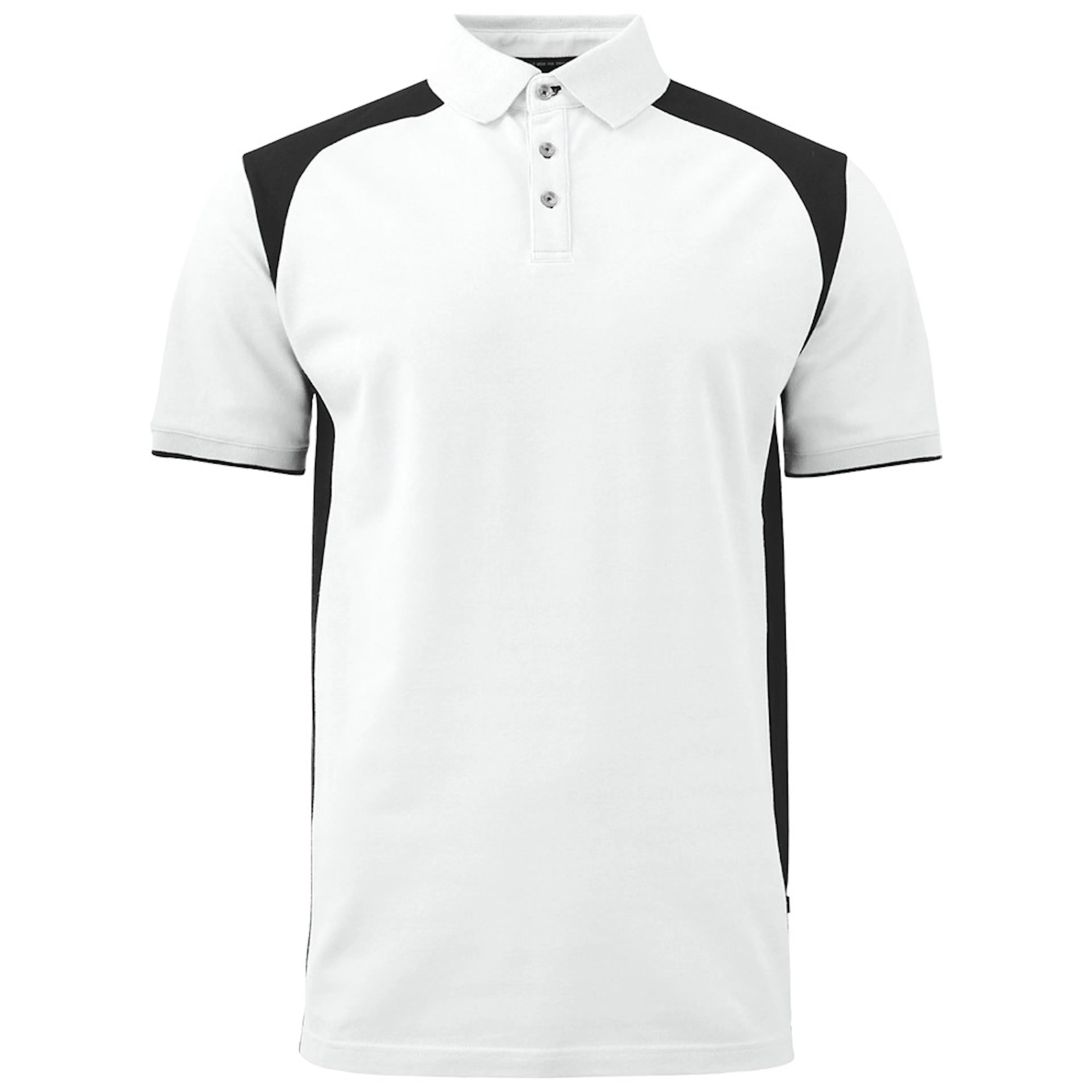 Pikétröja Texstar PS07