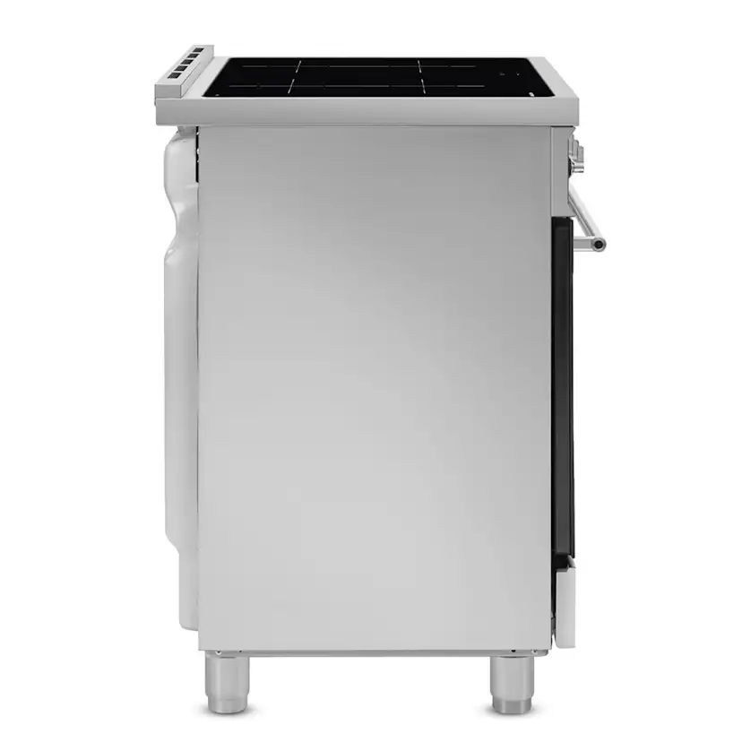 Induktionsspis Smeg C6IPXM2