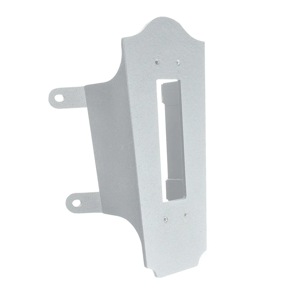 Hörnfäste Norlys 152