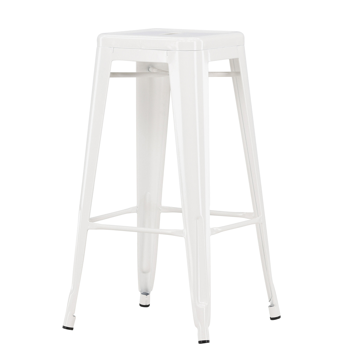 Barstol Venture Home Tempe