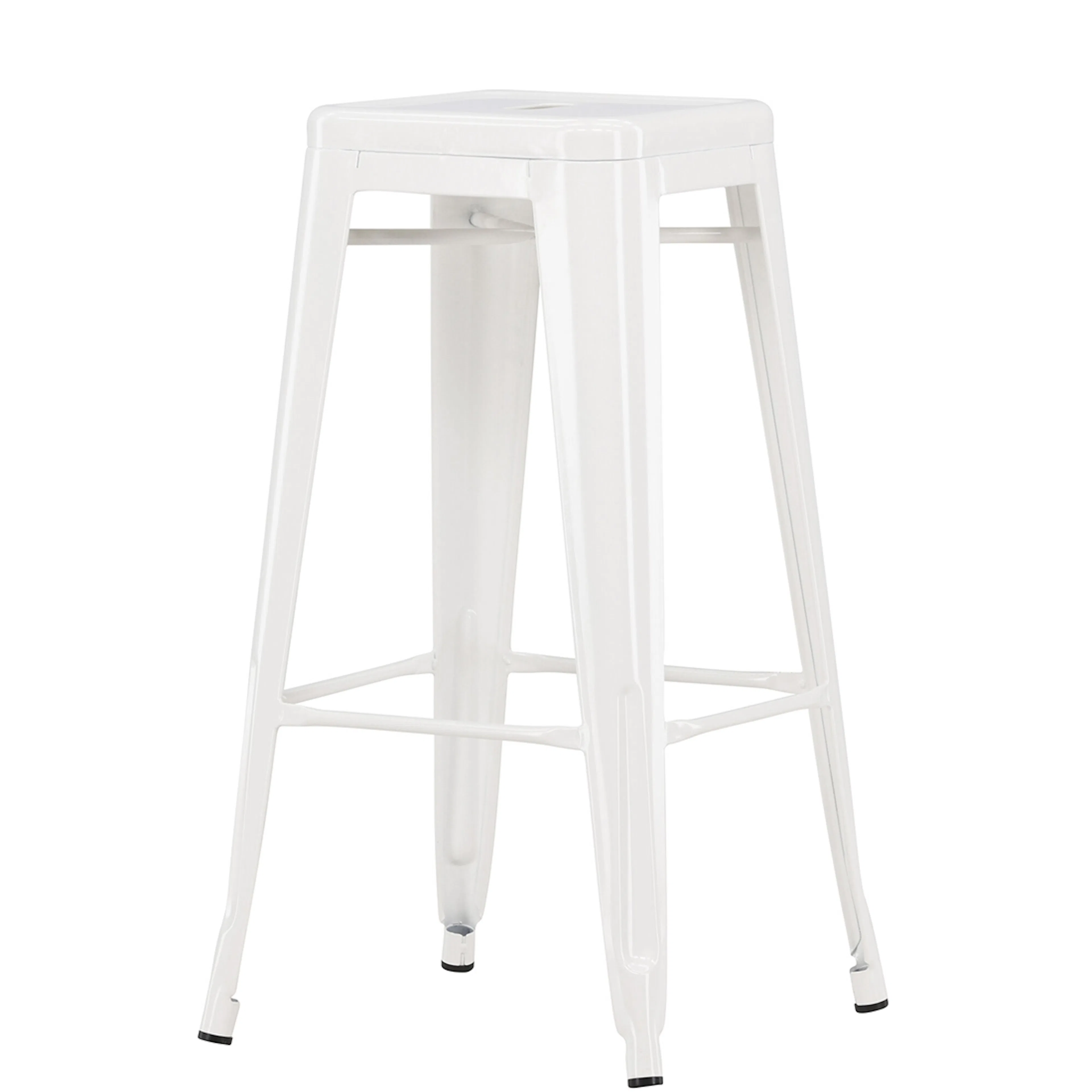 Barstol Venture Home Tempe