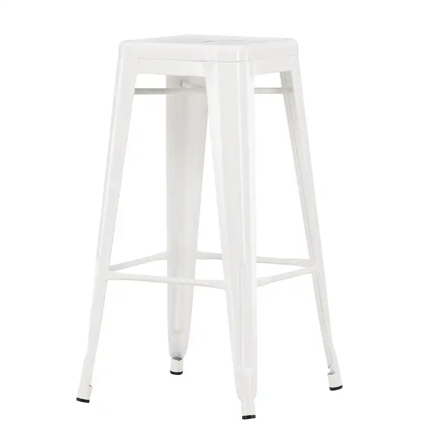 Barstol Venture Home Tempe