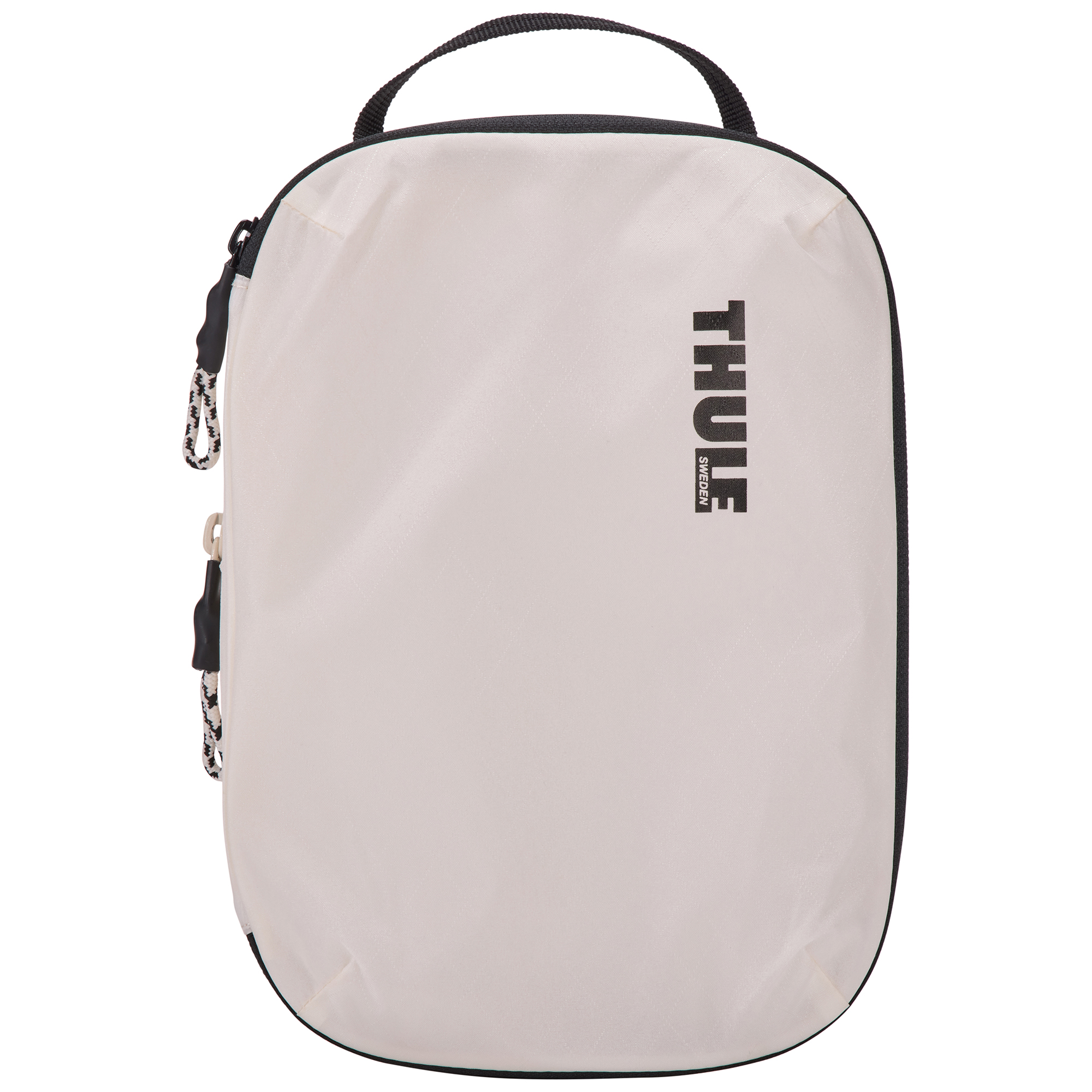 Packkub Thule Packing & Cubes Klädinsats med Kompressionsfunktion