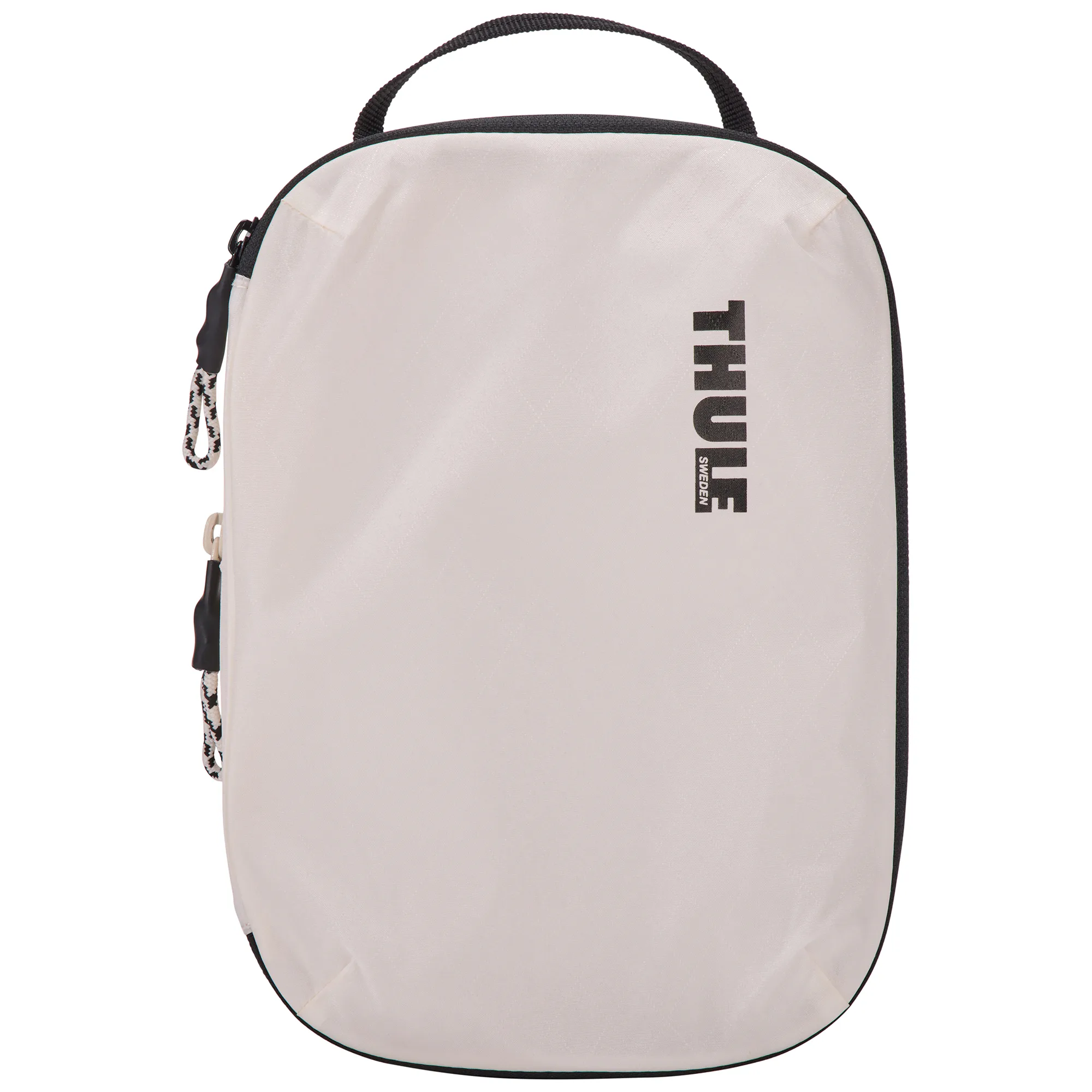 Packkub Thule Packing & Cubes Klädinsats med Kompressionsfunktion