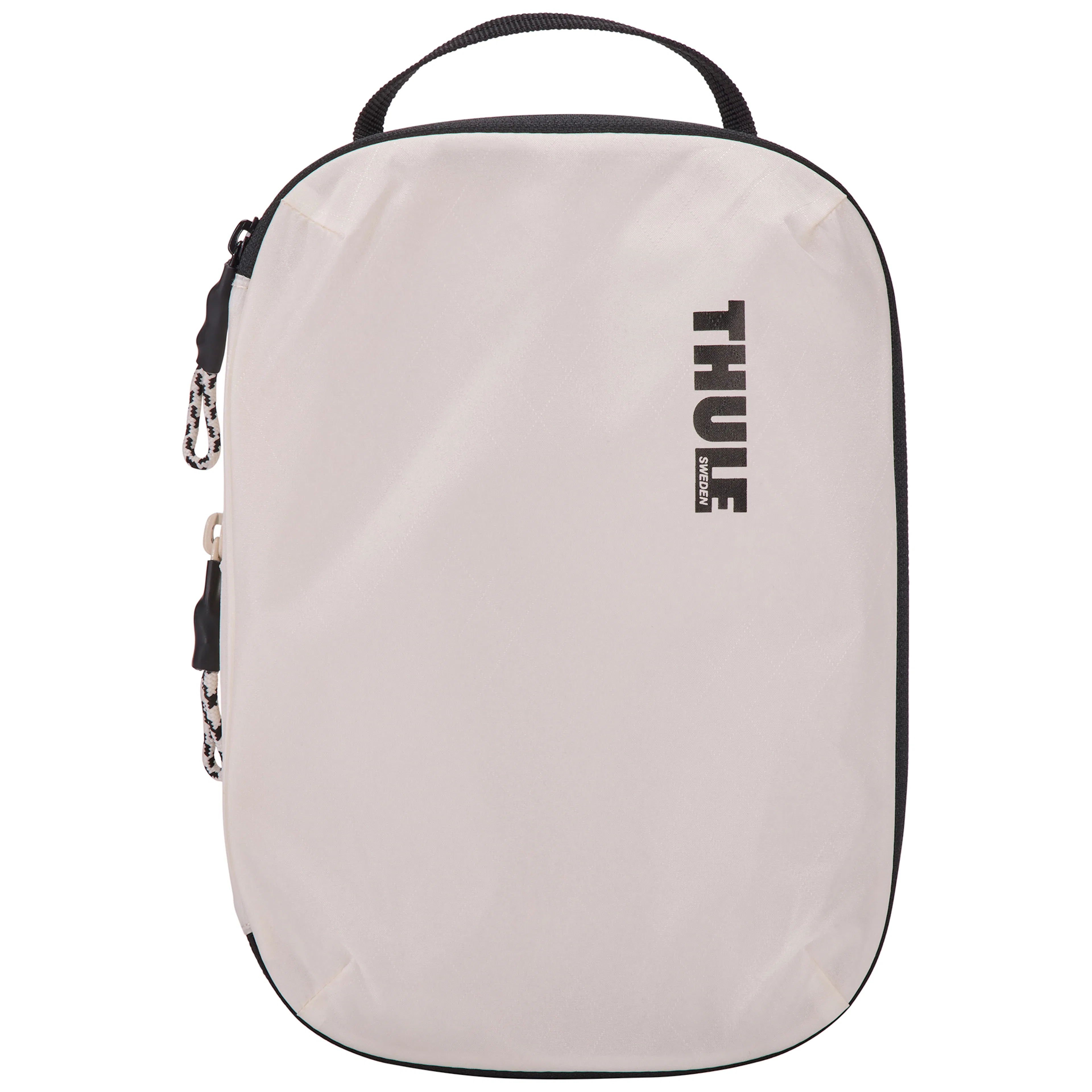 Packkub Thule Packing & Cubes Klädinsats med Kompressionsfunktion