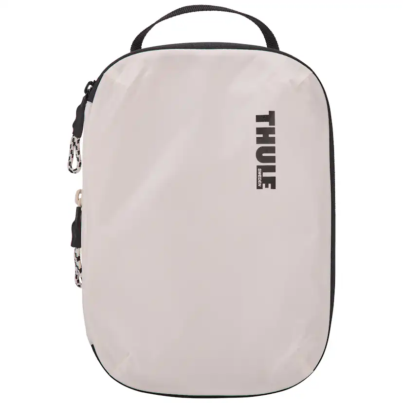Packkub Thule Packing & Cubes Klädinsats med Kompressionsfunktion