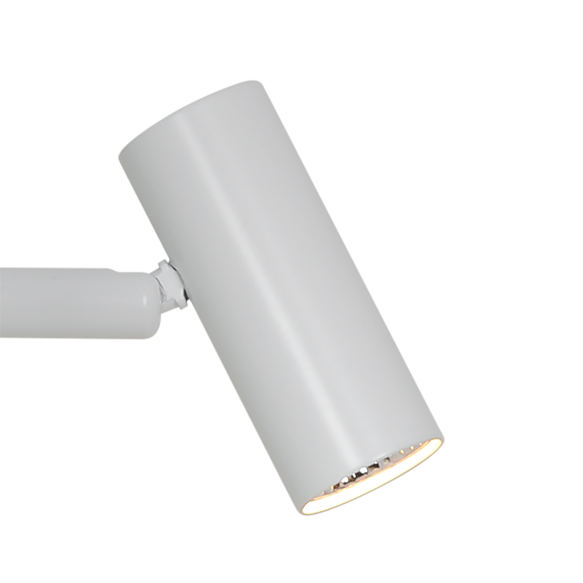 Vägglampa Nordlux Omari