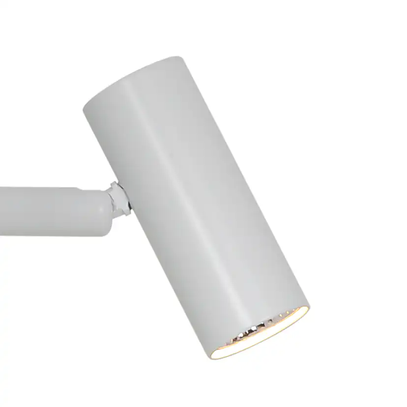 Vägglampa Nordlux Omari