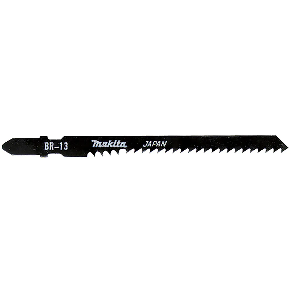Sticksågsblad Makita B-07777 100-Pack