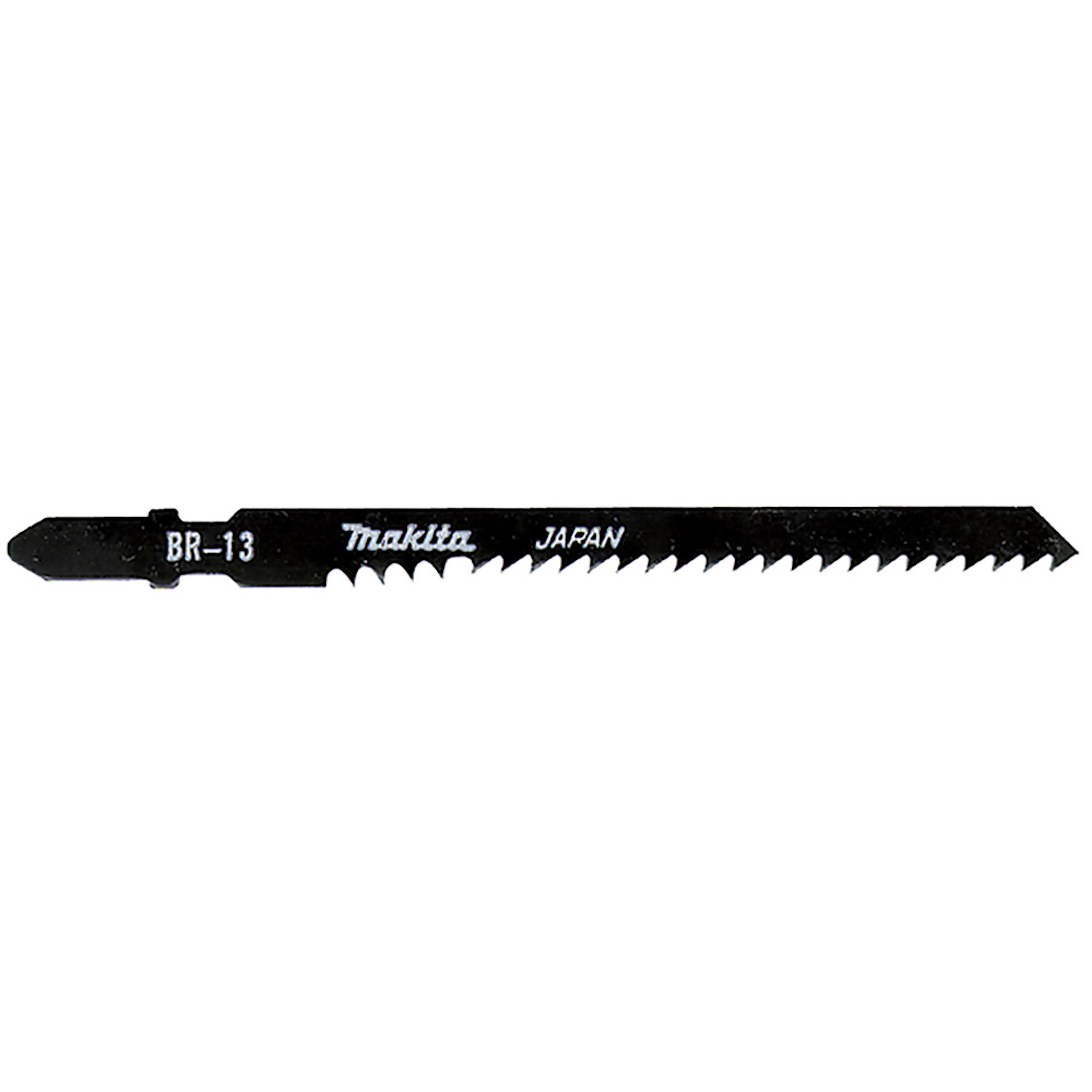 Sticksågsblad Makita B-07777 100-Pack