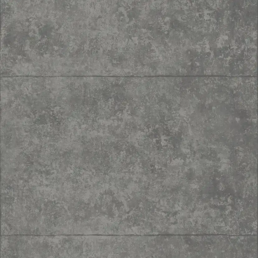 Tapet WOW Industrial Concrete Grå
