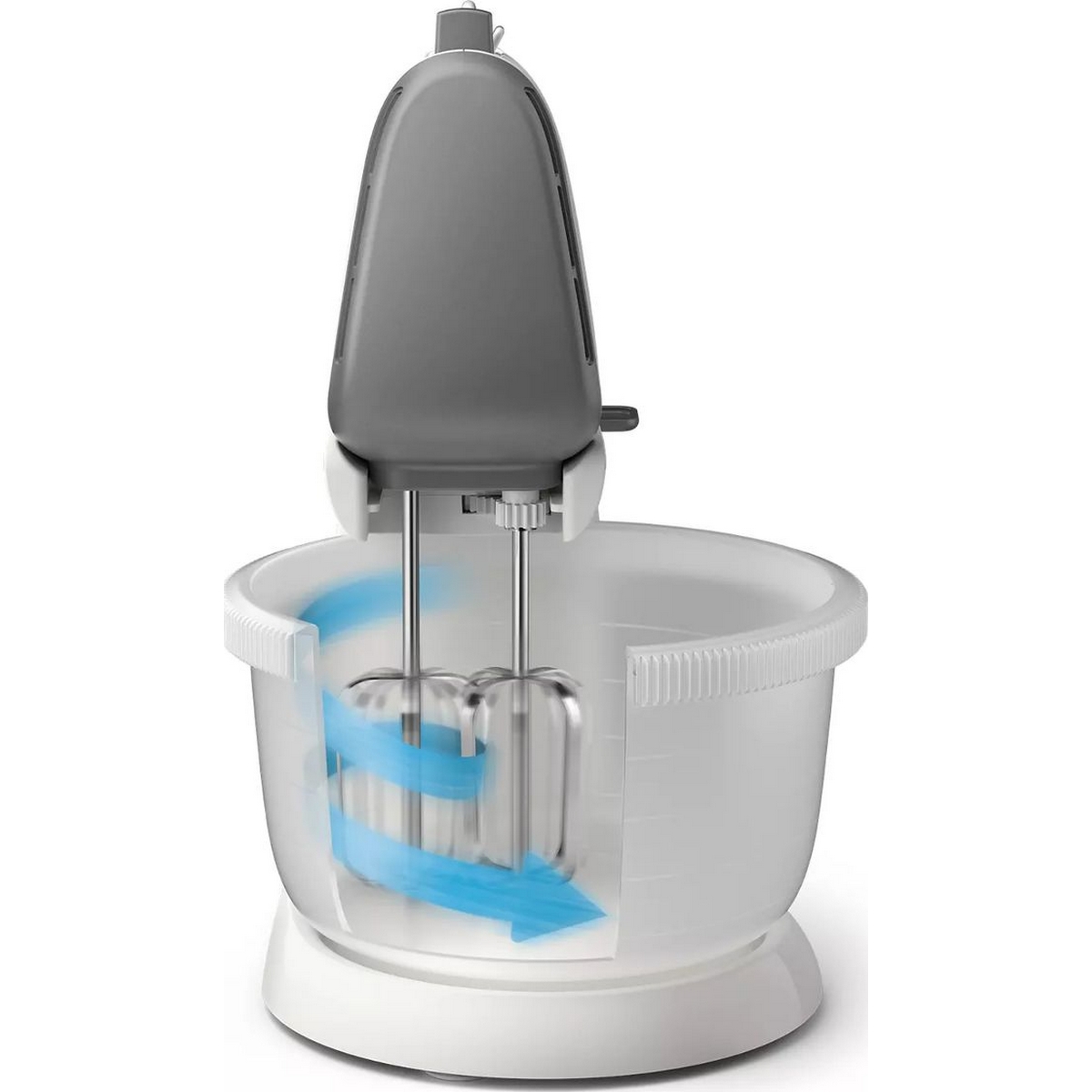 Elvisp Philips Series 5000