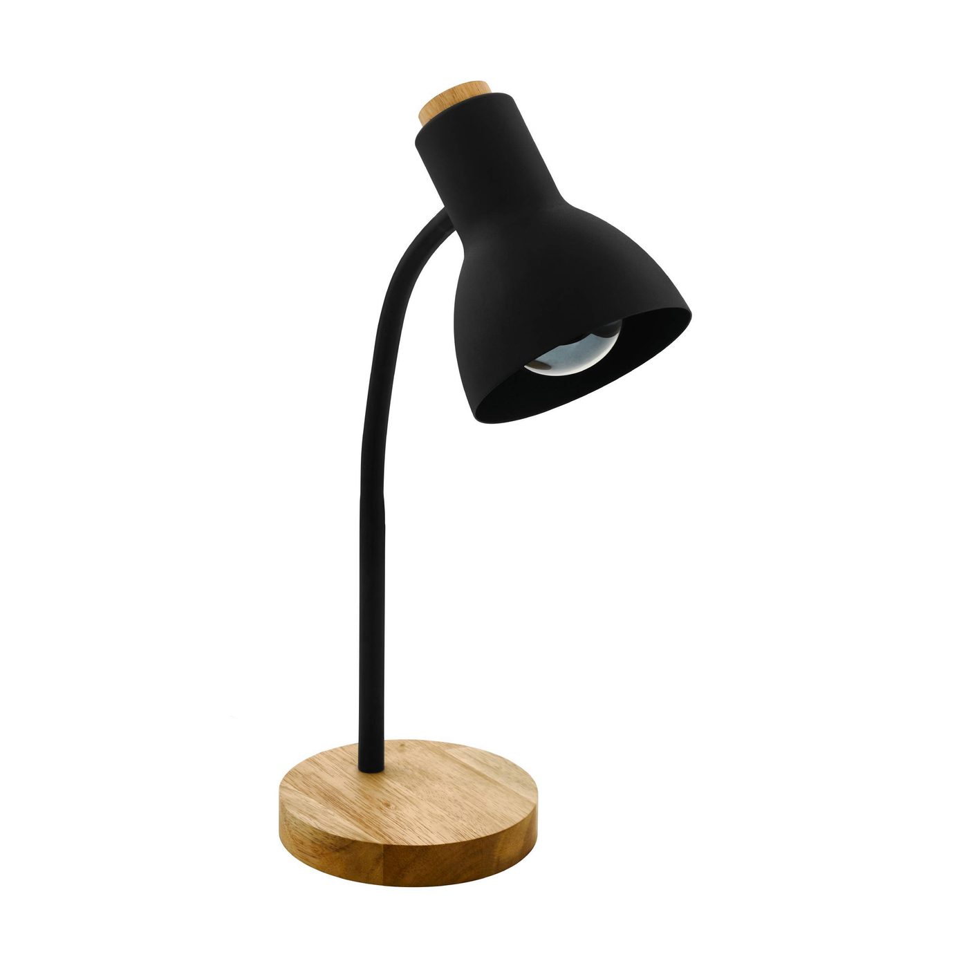 Bordslampa Eglo Veradal