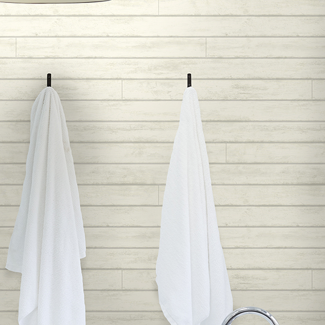 Tapet York Wallcoverings Magnolia Home MH1566