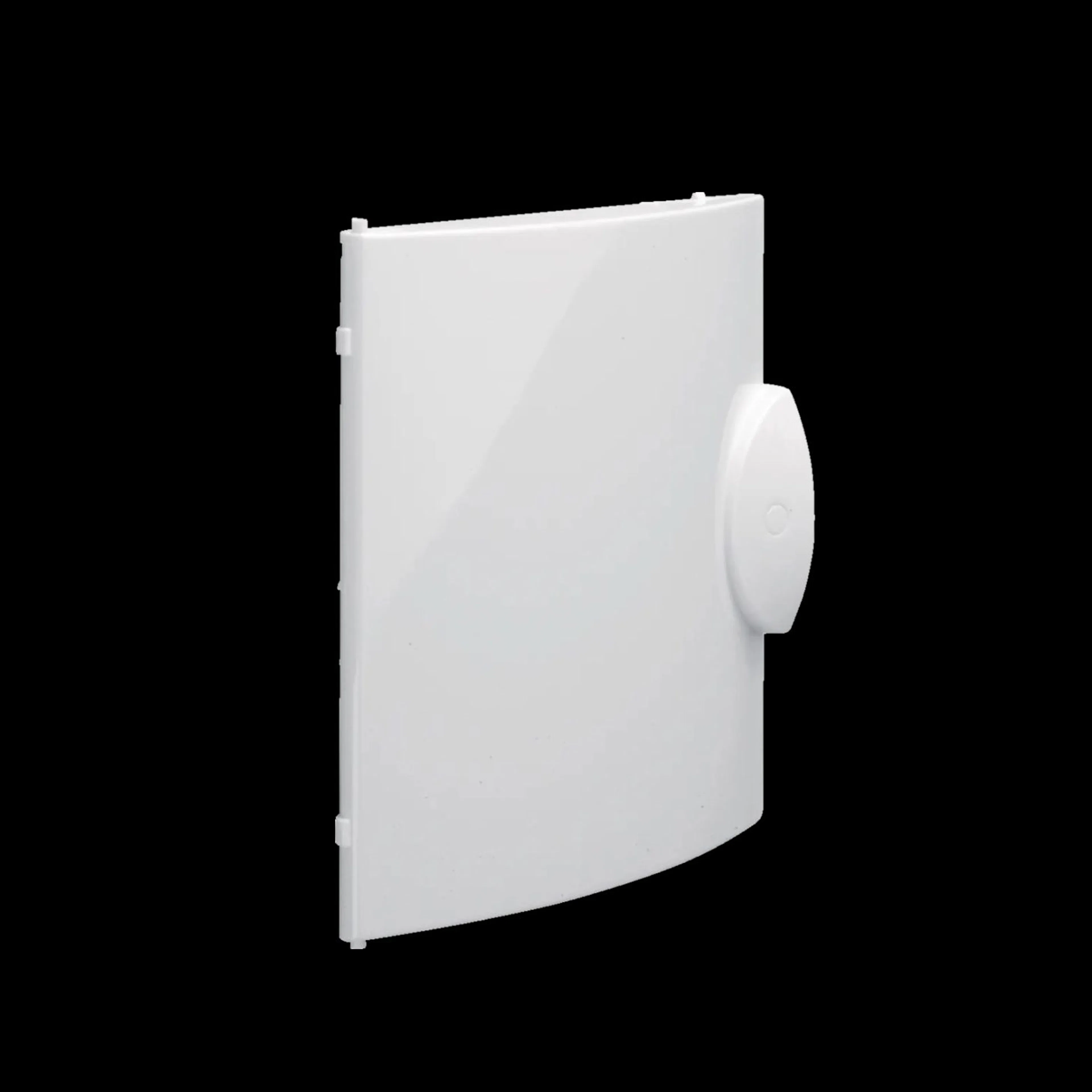 Dörr till Gamma-kapsling Hager 2281062