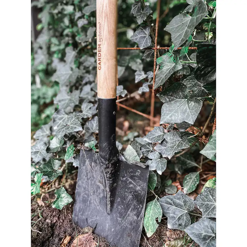 Grävspade by Benson Deluxe