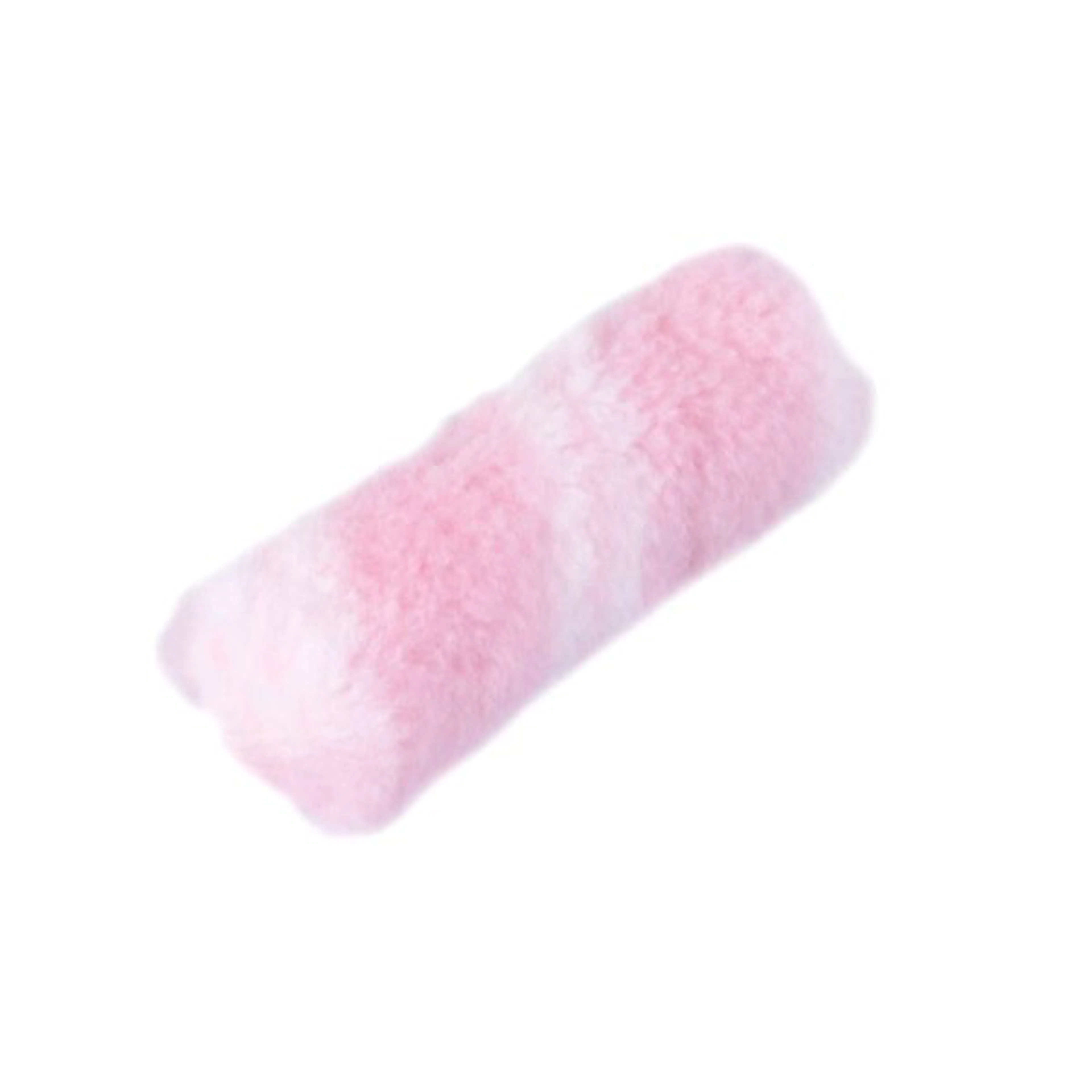 Miniroller Mäster Super Grov Ulltex 100 mm