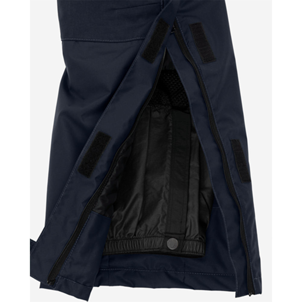 Vinterbyxa Fristads 2698 GTT