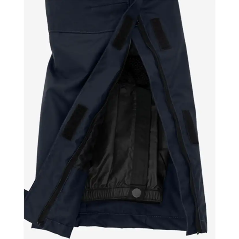 Vinterbyxa Fristads 2698 GTT