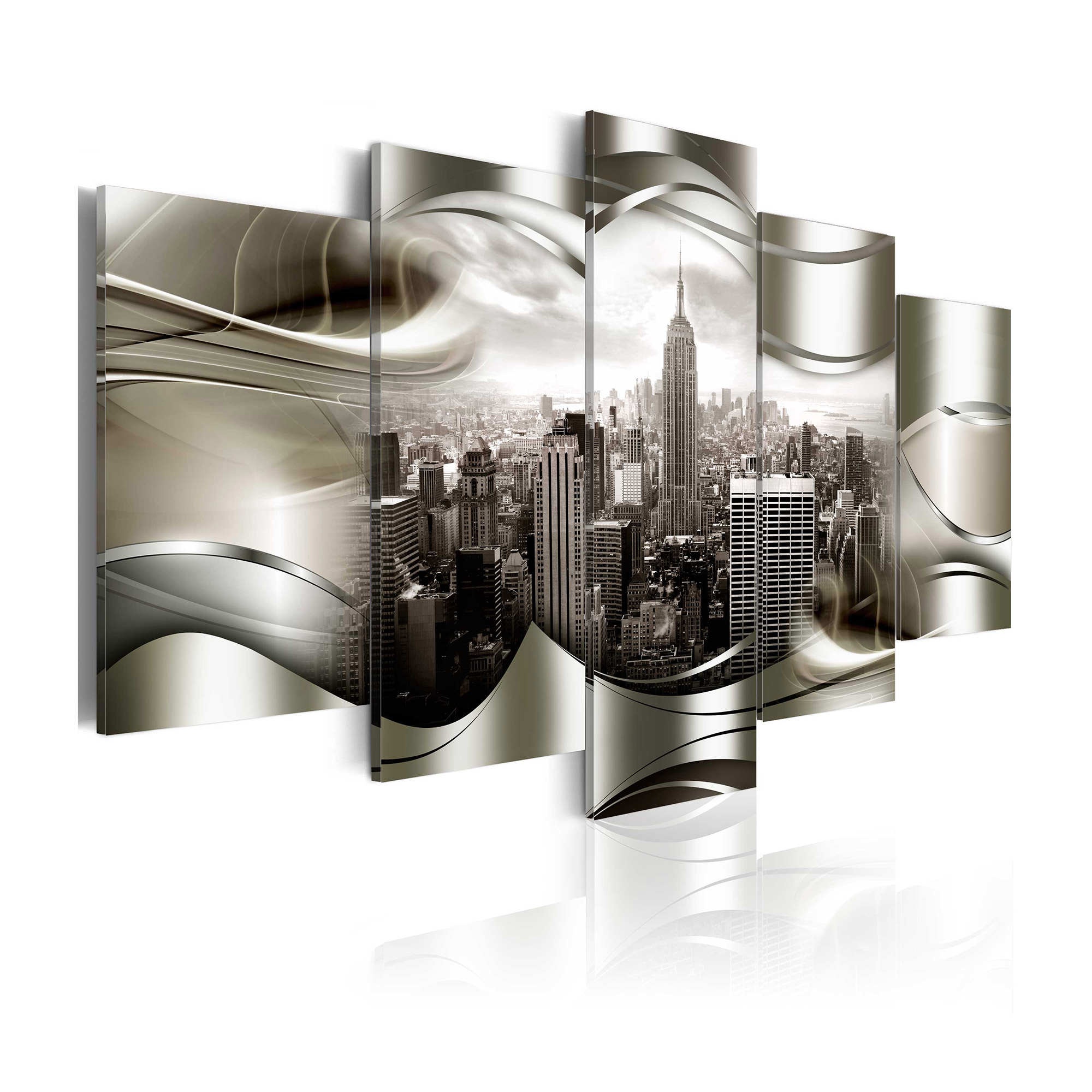 Tavla Arkiio Hazel New York